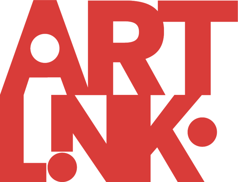 ArtLink