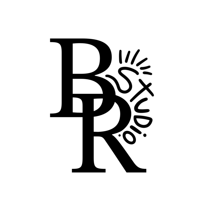 BrStudios
