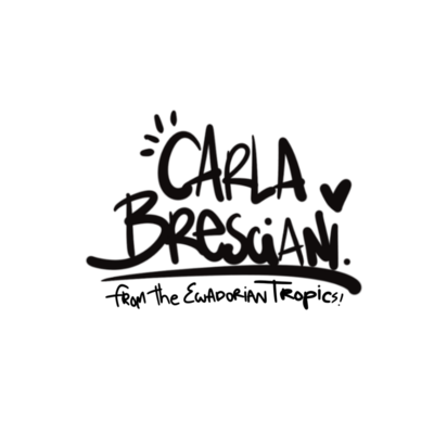 Carla Bresciani